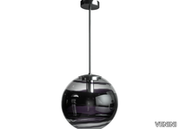 ROTONDO-Pendant-lamp-VENINI-542094-rel101bd97f.jpg thumb image