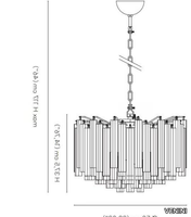 TRILOBI-Pendant-lamp-VENINI-542158-dim6a9d58f5.jpg thumb image