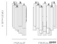 TRILOBI-VENINI-541558-dim91b65ce6.jpg thumb image