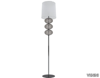 floor-lamp-venini-535786-rel5551e560.jpg thumb image