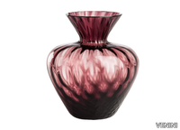 gemme-vase-venini-534677-rel85db3e46.jpg thumb image
