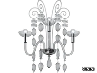 h_CARLO-SCARPA-99-37-Wall-lamp-VENINI-541518-rel66244bb7.jpg thumb image