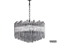 h_TRILOBI-Pendant-lamp-VENINI-542158-rel3aa101b1.jpg thumb image