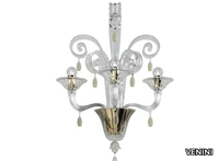 h_VITTORIALE-Wall-lamp-VENINI-535209-rel1446f3e7.jpg thumb image