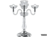 h_carlo-scarpa-99-37-table-lamp-venini-542254-relf6eb10c8.jpg thumb image