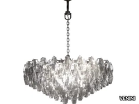 h_pendant-lamp-venini-542015-rel5b1c124e.jpg thumb image