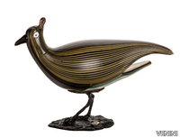 pavoncella-venini-534409-rele2124180.jpg thumb image
