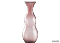 pigmenti-vase-venini-534878-rel31b48010.jpg thumb image