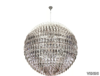 poliedri-sfera-venini-542014-rel17aef220.jpg thumb image