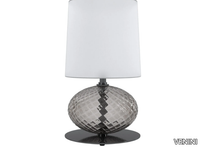 table-lamp-venini-535785-reld633ff5f.jpg thumb image