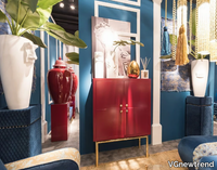COCO-VGnewtrend-341802-rel81ae8b66.jpg thumb image