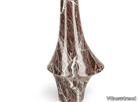 ECCENTRICO-ALTO-VGnewtrend-493181-rel1f0785c3.jpg thumb image
