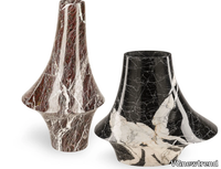 ECCENTRICO-ALTO-VGnewtrend-493181-rel690432db.jpg thumb image