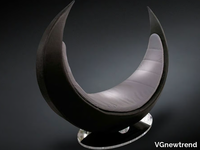 ECLIPSE-VGnewtrend-276320-rel4ec340e0.jpg thumb image