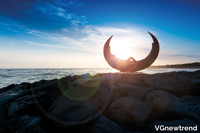 ECLIPSE-VGnewtrend-276320-relc563b83d.jpg thumb image