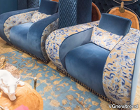 ETICALIVING-FIRENZE-VGnewtrend-341813-rela02ab8f5.jpg thumb image