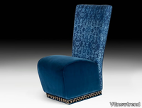 ETICALIVING-GENOVA-VGnewtrend-341817-rel78b482c5.jpg thumb image