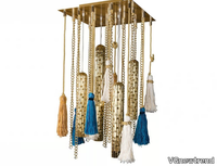 ETICALIVING-VGnewtrend-494875-rel4cc32cbd.jpg thumb image