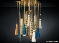ETICALIVING-VGnewtrend-494875-rela4886bd3.jpg thumb image