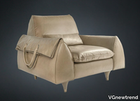 EVE-BAG-VGnewtrend-493260-relb706ce9c.jpg thumb image