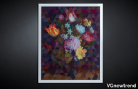 FANCY-BOUQUET-2-VGnewtrend-279279-rel633af2c9.jpg thumb image