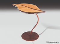 FENICE-Coffee-table-VGnewtrend-492922-rel4a90eb44.jpg thumb image
