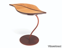 FENICE-Coffee-table-VGnewtrend-492922-rel5aa5f2f.jpg thumb image
