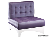 GINEVRA-VGnewtrend-494842-reld84f1c0c.jpg thumb image