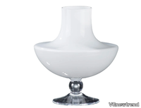 GIUNONE-VGnewtrend-279703-rel65a21c96.jpg thumb image