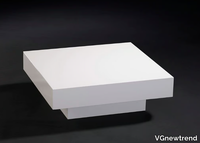 LOFT-CADEAU-VGnewtrend-347219-rel7253355a.jpg thumb image