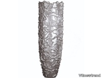 LOTUS-OBICE-RESINA-BIG-VGnewtrend-452853-rel5d423c28.jpg thumb image