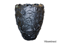 LOTUS-RESINA-VGnewtrend-452818-rel341d69c3.jpg thumb image