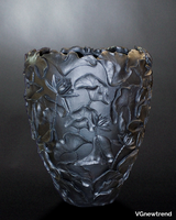 LOTUS-RESINA-VGnewtrend-452818-relf29330c3.jpg thumb image