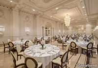 MALAGA-VGnewtrend-493388-rel7957ed59.jpg thumb image