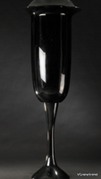 MAXI-CUP-VGnewtrend-452814-rel581b9a95.jpg thumb image