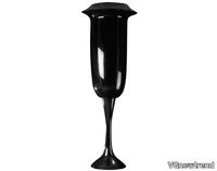 MAXI-CUP-VGnewtrend-452814-relb7b490f6.jpg thumb image
