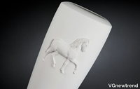 OBICE-HORSE-RELIEF-VGnewtrend-453361-relc5a21c55.jpg thumb image