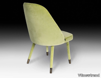 PAULETTE-VGnewtrend-493299-rel45a182c9.jpg thumb image