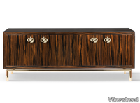 SECRET-2-ORIGINAL-SIN-VGnewtrend-493152-rel166b7766.jpg thumb image