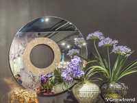 SUN-VGnewtrend-493145-rel415654ec.jpg thumb image