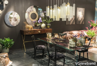 SUN-VGnewtrend-493145-rel460f945b.jpg thumb image