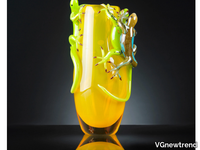 VASE-3-GECKOS-BIG-VGnewtrend-493340-reldc4d44a8.jpg thumb image