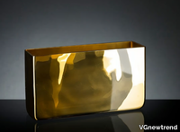 WALLET-VGnewtrend-453247-rel20c7d328.jpg thumb image