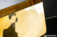 WALLET-VGnewtrend-453247-rela7788b77.jpg thumb image