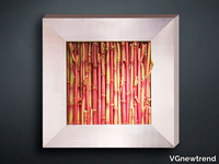 bamboo-vgnewtrend-279288-rel397a9ea8.jpg thumb image