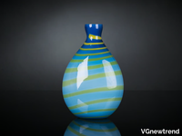 bottle-vgnewtrend-454304-relcbd51af0.jpg thumb image