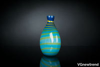 bottle-vgnewtrend-454304-rele34108db.jpg thumb image