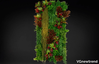 caddo-vgnewtrend-584794-rel697ad1e5.jpg thumb image