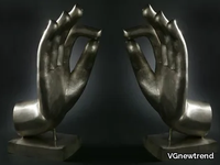 h_buddha-hands-vgnewtrend-280898-rel1e1ea74d.jpg thumb image