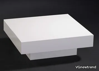h_cadeau-vgnewtrend-276590-relf9b01913.jpg thumb image